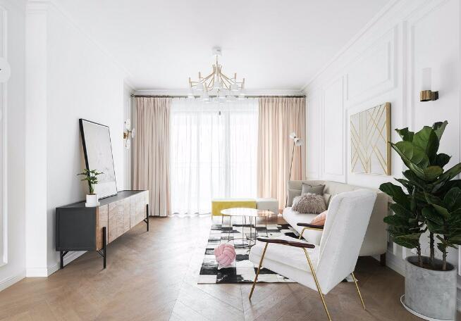 裝修誤區(qū)盤(pán)點(diǎn)，別再被騙了